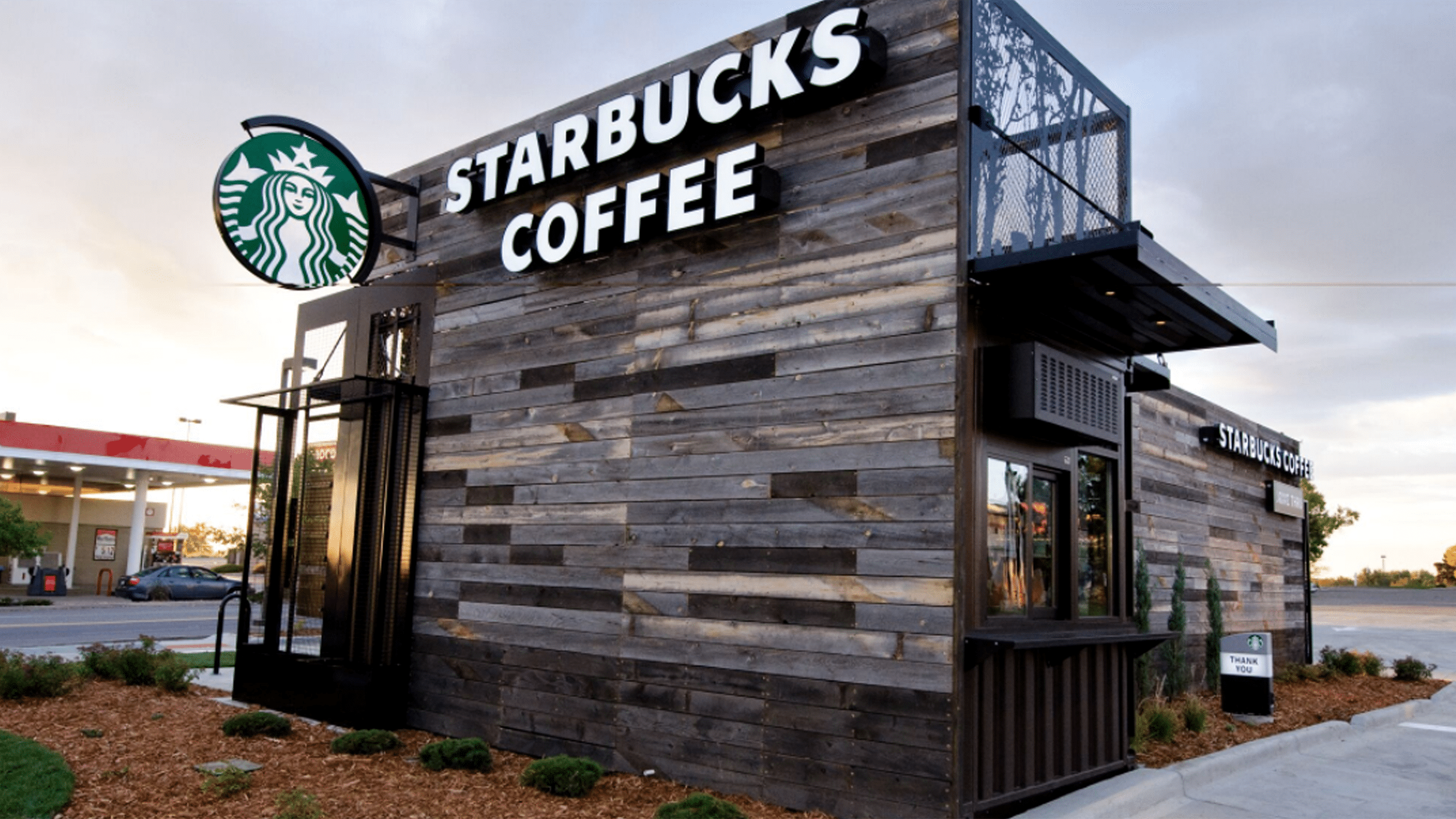 Starbucks' shipping container cafes are gaining steam. Retrieved from https://www.today.com/home/starbucks-shipping-container-cafes-are-gaining-steam-t124032