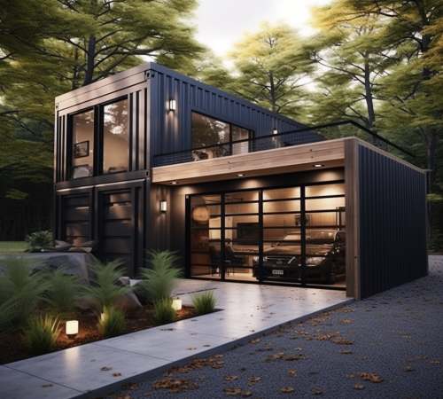 container-garage-door-1