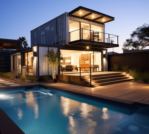 container-home-feature